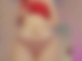 MilenaWintsor's Live Sex Cam Show