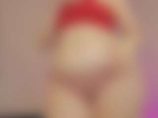 MilenaWintsor's Live Sex Cam Show