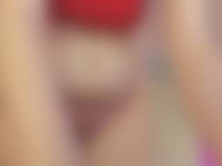 Live cam show with MilenaWintsor - White Curvy on SpankPalCams | united states