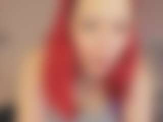 Live cam show with MilenaWintsor - New Foot Fetish on crypto-cams
