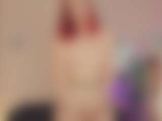 MilenaWintsor's Live Sex Cam Show