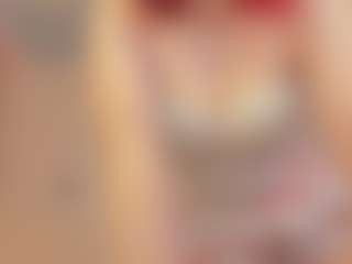 MilenaWintsor's Live Sex Cam Show