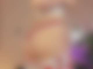 MilenaWintsor's Live Sex Cam Show