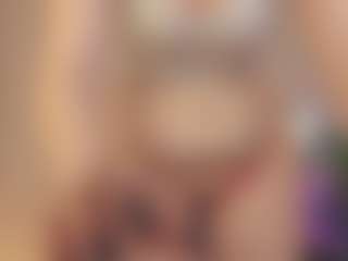 MilenaWintsor's Live Sex Cam Show