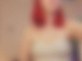 Live cam show with MilenaWintsor - Full Nudity on Camsoda