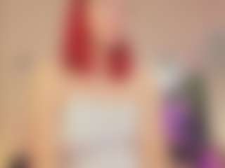 Live cam show with MilenaWintsor - Full Nudity on Camsoda