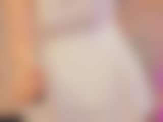Live cam show with MilenaWintsor - Red Hair Anal on Camsoda