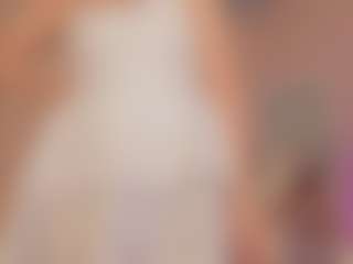 Live cam show with MilenaWintsor - New Lovense on Taboo Cams XXX