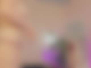 MilenaWintsor's Live Sex Cam Show