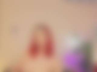 MilenaWintsor's Live Sex Cam Show