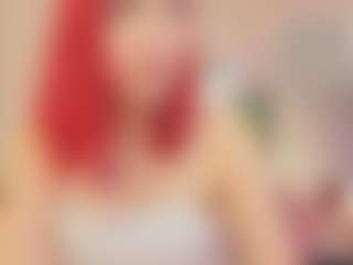 Live cam show with MilenaWintsor - Sexy on camwithhim.com
