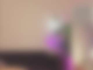 Show de cam en vivo con MilenaWintsor - Sexwebcam Red Hair en Camsoda