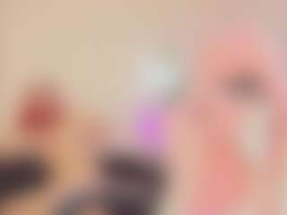 MilenaWintsor's Live Sex Cam Show
