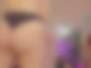 MilenaWintsor's Live Sex Cam Show