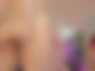 Live cam show with MilenaWintsor - Twerk on Hubzter Live