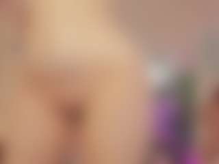 MilenaWintsor's Live Sex Cam Show
