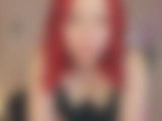 Live cam show with MilenaWintsor - Sexy on friskycurves.com