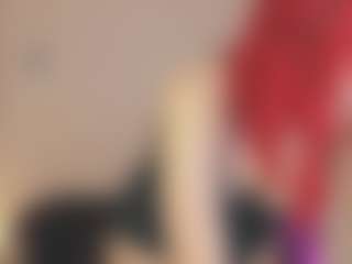 Live cam show with MilenaWintsor - Sexy on Sweet Sext