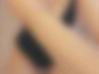 Live cam show with MilenaWintsor - Sexwebcam BBW on Taboo Cams XXX