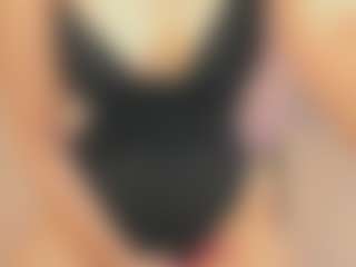Live cam show with MilenaWintsor - BBW White on eurowanks.com | united states