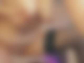 MilenaWintsor's Live Sex Cam Show