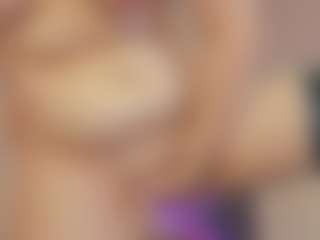 MilenaWintsor's Live Sex Cam Show