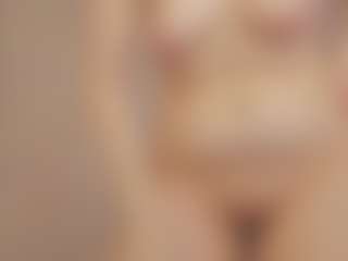 MilenaWintsor's Live Sex Cam Show