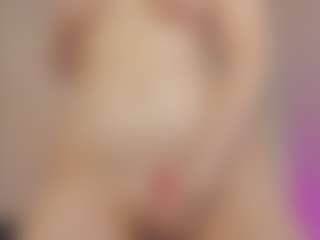 Live cam show with MilenaWintsor - Tease Red Hair on parknlotfishbdy