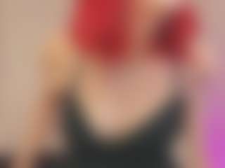 Live cam show with MilenaWintsor - Fingering on x69.live