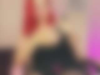 Live cam show with MilenaWintsor - Erotic Dance on dasdasdadada.com