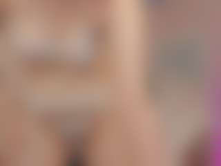 MilenaWintsor's Live Sex Cam Show