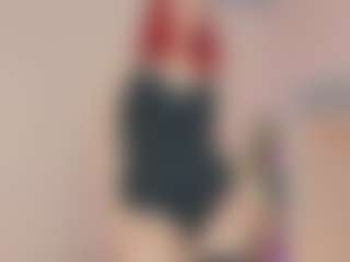 MilenaWintsor's Live Sex Cam Show