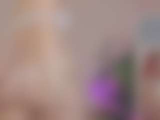 MilenaWintsor's Live Sex Cam Show