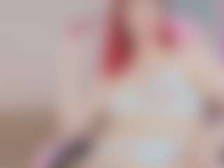 Live cam show with MilenaWintsor - Red Hair Anal on Camversity