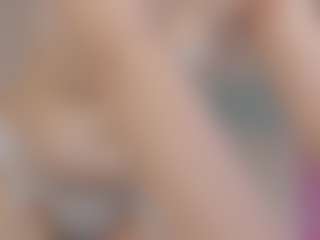 Live cam show with MilenaWintsor - Red Hair on CamwithHer
