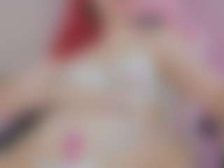 MilenaWintsor's Live Sex Cam Show