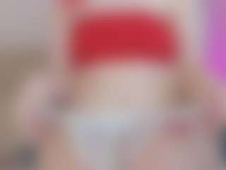 MilenaWintsor's Live Sex Cam Show