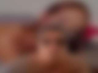PartyMelrose's Live Sex Cam Show