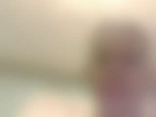 Roseyindian's Live Sex Cam Show