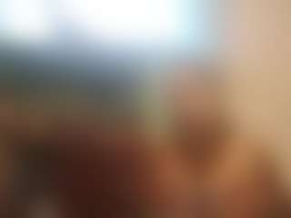 Roseyindian's Live Sex Cam Show