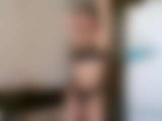 Live cam show with Cleo - Upskirt on sexytreat.net