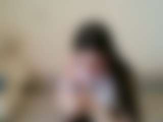 Live cam show with Cleo - Yoga on sexytreat.net