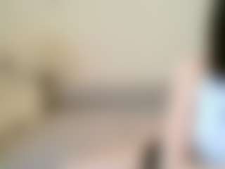 Live cam show with Cleo - School on nudelive.tv