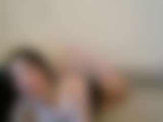 Live cam show with Cleo - Yoga Young Adult on Hubzter Live