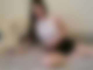 Live cam show with Cleo - Yoga Young Adult on Uber Horny