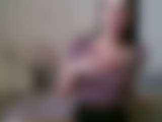 Cleo's Live Sex Cam Show