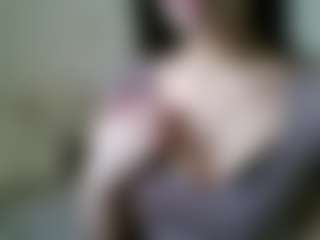 Live cam show with Cleo - School on liverealitysex.com