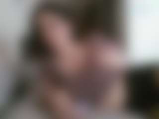 Cleo's Live Sex Cam Show