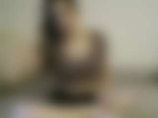 Cleo's Live Sex Cam Show
