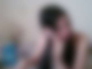 Live cam show with Cleo - School on CamClone